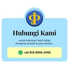 Earth Rod / Bok Kontrol / Inspection Pit FURSE PT205 3