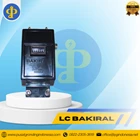 Lightning Counter Bakiral Alfa S 1