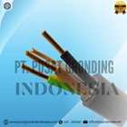 NYY Cable Size 4 x 6  mm2 2